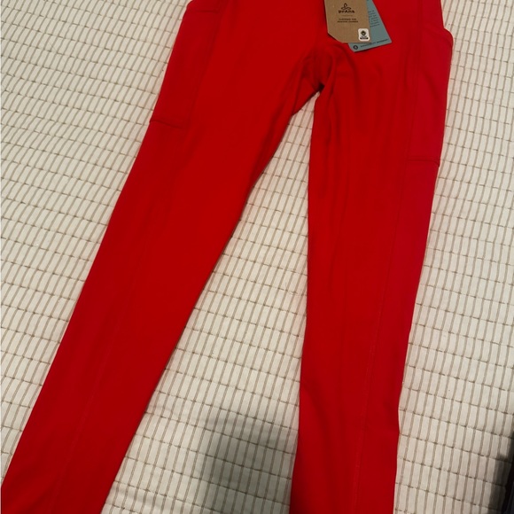 Prana legging bundle nwt - Picture 6 of 10